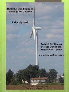 Wind_turbine_Odell